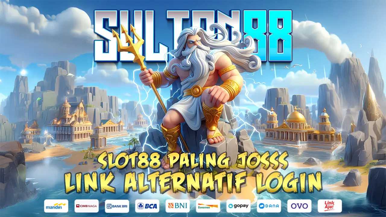 Wings188 slot88 resmi